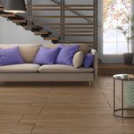 RÉGUA 27X110 INCEFRA PHD27290R 