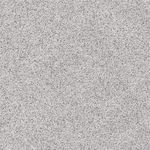 PISO 50X50 MARCELAGRES SPARTA CINZA HD