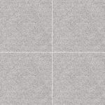 PISO 50X50 MARCELAGRES SPARTA CINZA HD