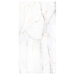 Regua 60x120 Nevada Mate Formigres