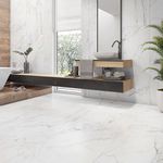 Regua 60x120 Nevada Mate Formigres