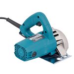 Serra Marmore 4100nh3zx2 Com 2 Discos