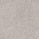 Porcelanato 92x92 Villagres Ibirapuera Externo