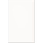 REVESTIMENTO 34X60 JGRES BIANCO BRILHO