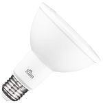 LAMPADA LED PAR30 11W BIVOLT KIAN