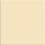 REVESTIMENTO 10X10 CERAL MARFIM 