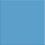 REVESTIMENTO 10X10 AZUL CAPRI 