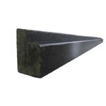 PEDRA PARA BOX 1,05 M L.A. GRANITOS