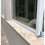 PEITORIL 105X17 CM LA GRANITOS 