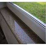 PEITORIL 105X15 CM LA GRANITOS 