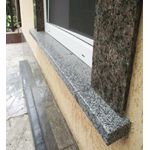 PEITORIL 155X17 CM LA GRANITOS