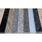 PEITORIL 205X15 CM LA GRANITOS 