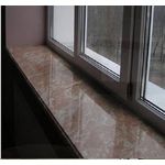 PEITORIL 205X15 CM LA GRANITOS 