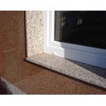 PEITORIL 155X15 CM LA GRANITOS 