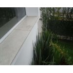 PEITORIL 155X15 CM LA GRANITOS 