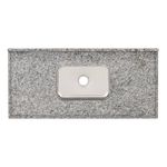 PIA GRANITO OCRE ITABIRA STANDART