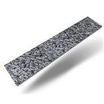 SOLEIRA OCRE ITABIRA LA GRANITOS