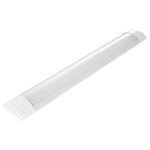 LUMINÁRIA LED ELEGANCE FIT 6500K BIVOLT AVANT