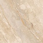 PISO 61X61 FORMIGRES ESSENZA BEGE HD BRILHANTE 