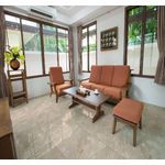 PISO 61X61 FORMIGRES ESSENZA BEGE HD BRILHANTE 