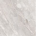 PISO 61X61 FORMIGRES ESSENZA CINZA HD BRILHANTE