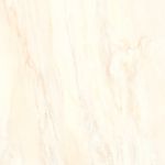 PISO 50X50 FORMIGRES ANDARAI BEGE HD 