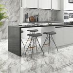 REVESTIMENTO 34X60 FILADELFIA HD FORMIGRES (LC)