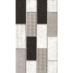 Revestimento 34x60 Formigres Capua Hd