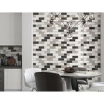 Revestimento 34x60 Formigres Capua Hd