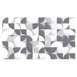 REVESTIMENTO 34X60 FORMIGRES DANTE