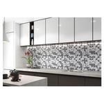 REVESTIMENTO 34X60 FORMIGRES DANTE