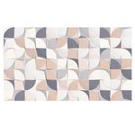 REVESTIMENTO 34X60 FORMIGRES DANTE HD