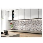 REVESTIMENTO 34X60 FORMIGRES DANTE HD