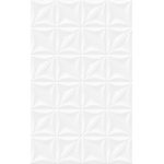 Revestimento 34x60 Formigres Sense Hd