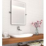 Revestimento 34x60 Formigres Sense Hd