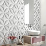 Revestimento 34x60 Star Hd Formigres