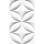 Revestimento 34x60 Star Hd Formigres