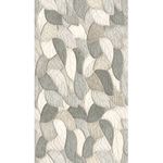 REVESTIMENTO 34X60 FORMIGRES FOREST CINZA HD