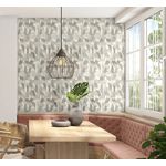 REVESTIMENTO 34X60 FORMIGRES FOREST CINZA HD