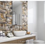 Revestimento 34x60 Formigres Vivaldi Hd