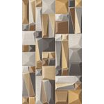 Revestimento 34x60 Formigres Vivaldi Hd