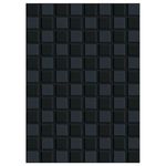 Revestimento 32x45 Formigres Dhama Preto