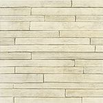 Piso 45x45 Formigres Bauxita