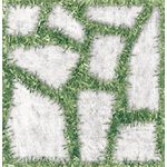 PISO 45X45 FORMIGRES GARDEN