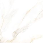 PISO 81X81 FORMIGRES MESSINA MATE