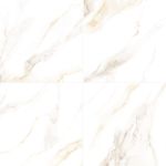 PISO 81X81 FORMIGRES MESSINA MATE