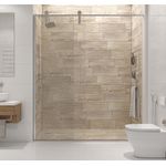 Régua 20x60 Formigres Arbo Hd