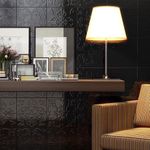 Revestimento 20x20 Artsy Floral Ceral