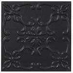 Revestimento 20x20 Artsy Floral Ceral