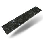 SOLEIRA VERDE UBATUBA LA GRANITOS